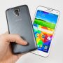 samsung galaxy s5 supercopy