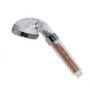 Kuche Super Shower Health & Lifestyles Crystal / Handshower KUCHE