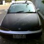 Jual Cepat Bimantara Cakra thn 97