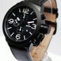 EXPEDITION E6339 FULLBLACK