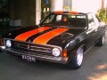 Dodge Valiant VJ 1980 Velg 15