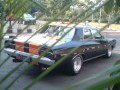 Dodge Valiant VJ 1980 Velg 15