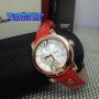 ALEXANDRE CHRISTIE 2347LRDRG For Ladies