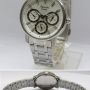 ALEXANDRE CHRISTIE 6332BF (SLV)