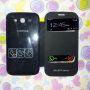 Flip Cover Samsung Grand Duos