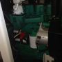 GENSET FOR SALE