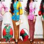 songket FL-146