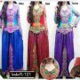  Kebaya FL 121