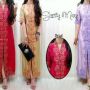 sherly maxi ZA270