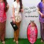 Kebaya Avanty 02