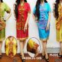 kebaya FL 145