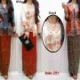 stelan kebaya ZA-231