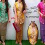 Kebaya Avanty 01