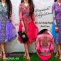  kebaya dress Ramashinta FL 95