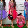 Kebaya Barbie BY 12