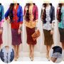 kebaya kode: KR 134