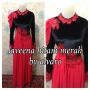 Drees leveena 06