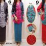 stelan kebaya AM13