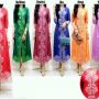 kebaya size kode 07,