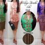 kebaya kode: ZA 299