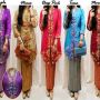 kebaya KODE: AR 153