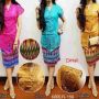 kebaya  Jual kode;FL-156