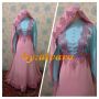 Dress farrah 12