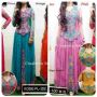 kebaya cinderella 2