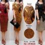 kebaya tile ZA-068