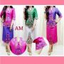 kebaya ar 192