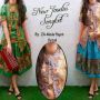 new joselin songket