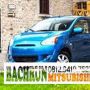 Mitsubishi Mirage Glx Manual 