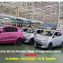 Promo Dp Ringan Mitsubishi Mirage 1.2cc Murah