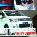 Total Dp Ringan Mitsubishi Delica At