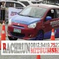 Total Dp Ringan Mitsubishi Mirage Glx Manual....!!