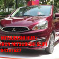 Dp Ringan Mitsubishi Mirage  2017 Terbaru 006