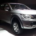 Dp Ringan Mitsubishi Triton  2017 Terbaru 006