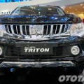 Harga Mitsubishi All New Triton  2017 Terbaru 006