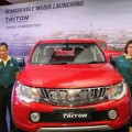 Dp Ringan Mitsubishi All New Triton  2017 Terbaru 006