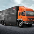 Dp Ringan Mitsubishi Fuso Ganjo  2017 Terbaru 006