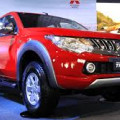 Dp Ringan Mitsubishi Triton  2017 Terbaru 038