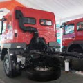 Dp Ringan Mitsubishi Fuso  2017 Terbaru 046