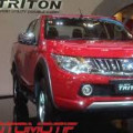 Promo Diskon Besar Mitsubishi All New Triton  2017 Terbaru 006