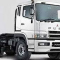 Dp Ringan Mitsubishi Fuso  2017 Terbaru 006