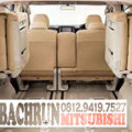 Dp Ringan Mitsubishi T1200  2017 Terbaru 094