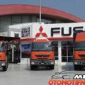 Dp Ringan Mitsubishi Fuso  2017 Terbaru 088