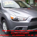 Discount Besar Outlander Sport Onderdil Tersedia Di Seluruh Indonesia....!!