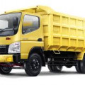 Dp Ringan Mitsubishi Colt Diesel