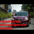 Promo Diskon Besar Mitsubishi Mirage  2017 Terbaru 044