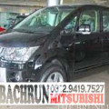 Dp Murah	Mitsubishi Delica 200 Cceed At Mitsubishi 	##